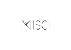 MISCI