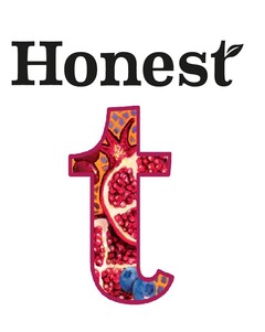 Honest t