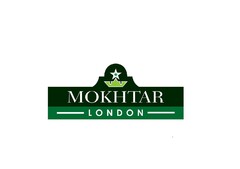 MOKHTAR LONDON