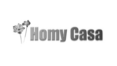 Homy Casa