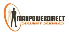 MANPOWERDIRECT SECURITY SERVICES