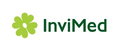 InviMed