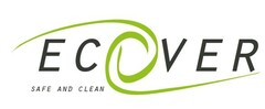ECOVER SAFE AND CLEAN