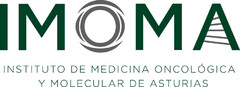 IMOMA INSTITUTO DE MEDICINA ONCOLOGICA Y MOLECULAR DE ASTURIAS