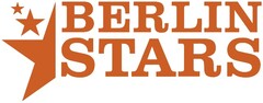 BERLIN STARS