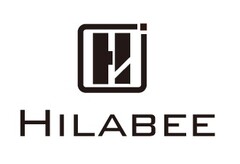 H HILABEE