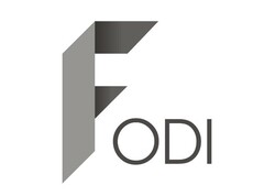 FODI