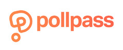 pollpass