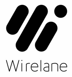 Wirelane