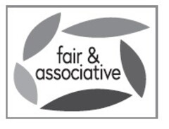 fair & associative