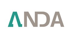 ANDA