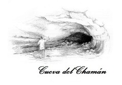 CUEVA DEL CHAMAN