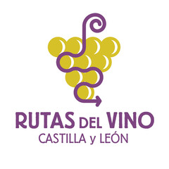 RUTAS DEL VINO CASTILLA Y LEÓN