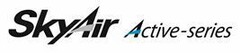 SkyAir Active-series