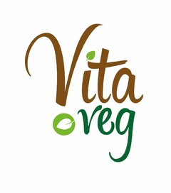 VITA VEG