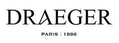 DRAEGER PARIS 1886