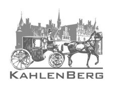 KAHLENBERG