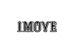 IMOVE