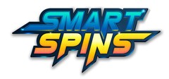 SMART SPINS