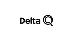 DELTA Q