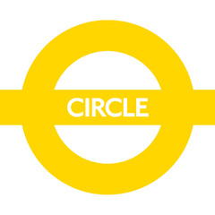 CIRCLE