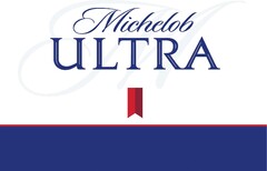 MICHELOB ULTRA