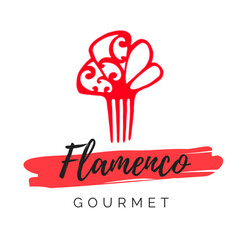 FLAMENCO GOURMET