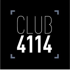 CLUB 4114