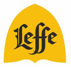 LEFFE