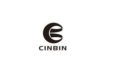 Cinbin