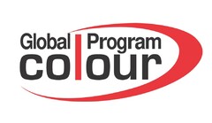 Global colour Program