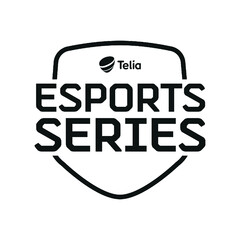 TELIA ESPORTS SERIES