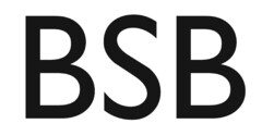 BSB