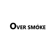 OVER SMOKE