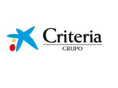 CRITERIA GRUPO