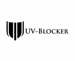 UV-BLOCKER