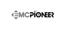 EMCPIONEER