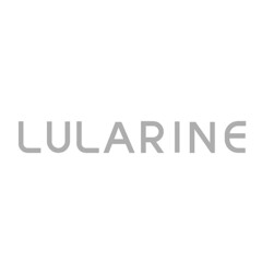 LULARINE