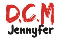 DCM Jennyfer