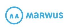 Marwus