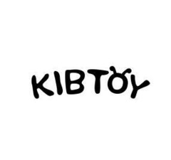 KIBTOY