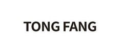 TONG FANG