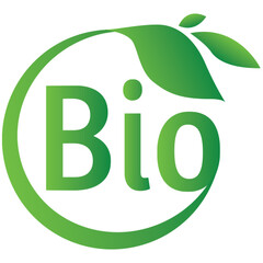 Bio