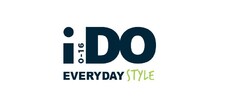 i 0-16 DO EVERYDAY STYLE