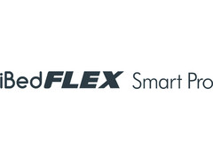 IBEDFLEX SMART PRO