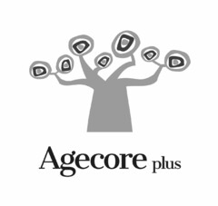 Agecore plus