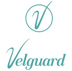 Velguard