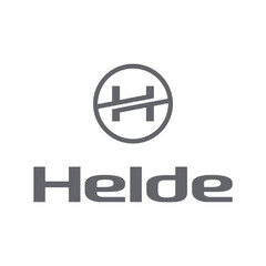 HELDE