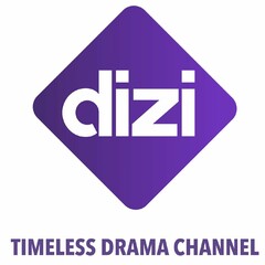 DIZI TIMELESS DRAMA CHANNEL