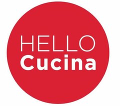 HELLO CUCINA